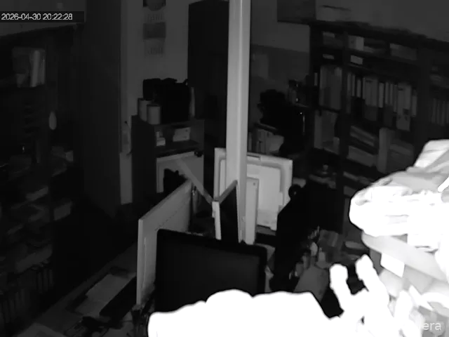 Capture from Apr 30, 2026 at 07:22 PM