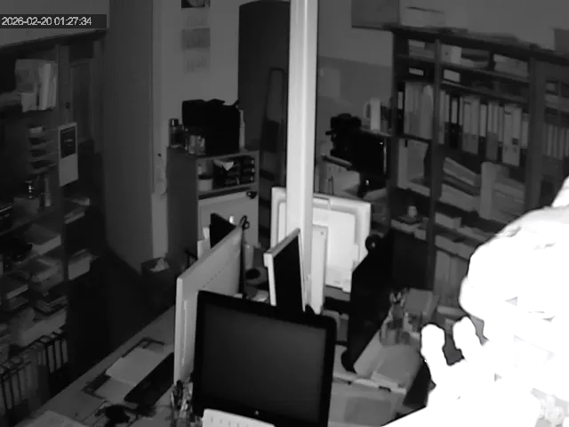 Capture from Feb 20, 2026 at 12:28 AM