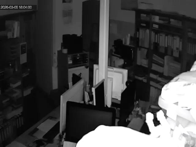 Capture from Mar 05, 2026 at 05:04 PM