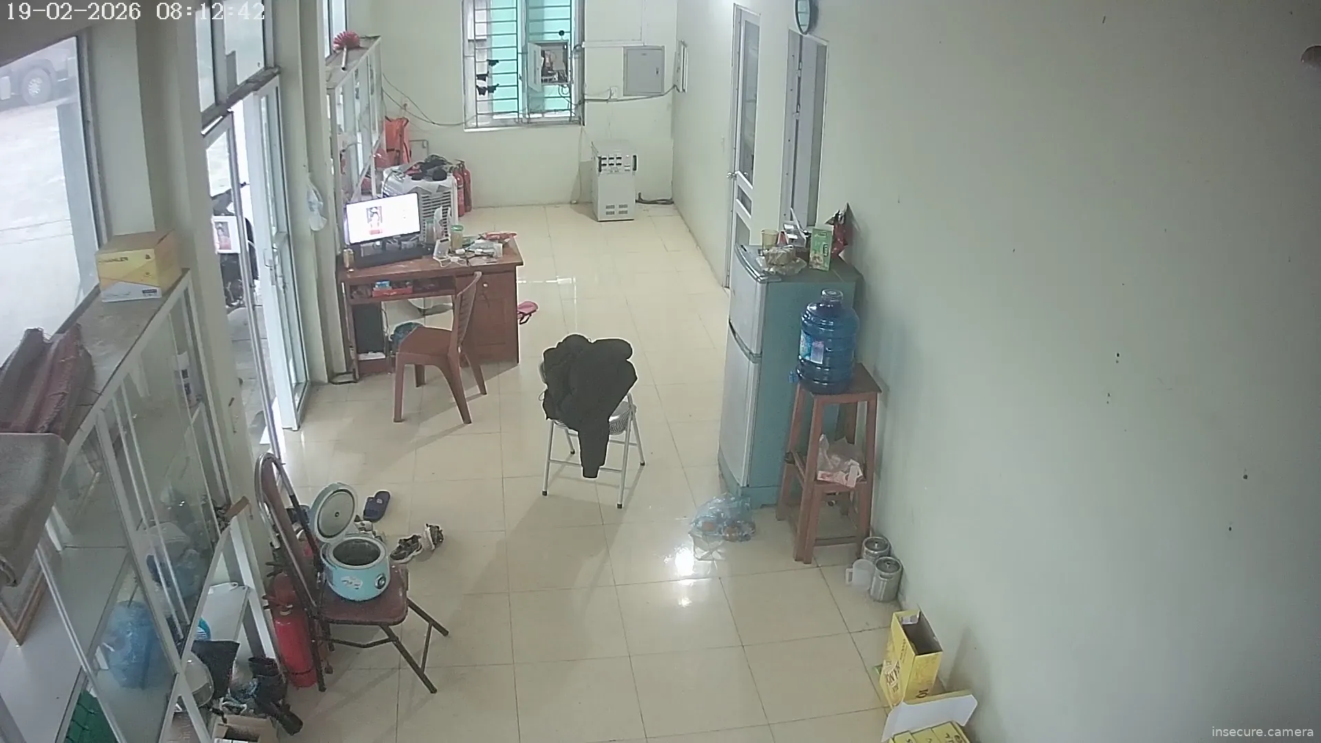 Capture from Feb 19, 2026 at 01:02 AM