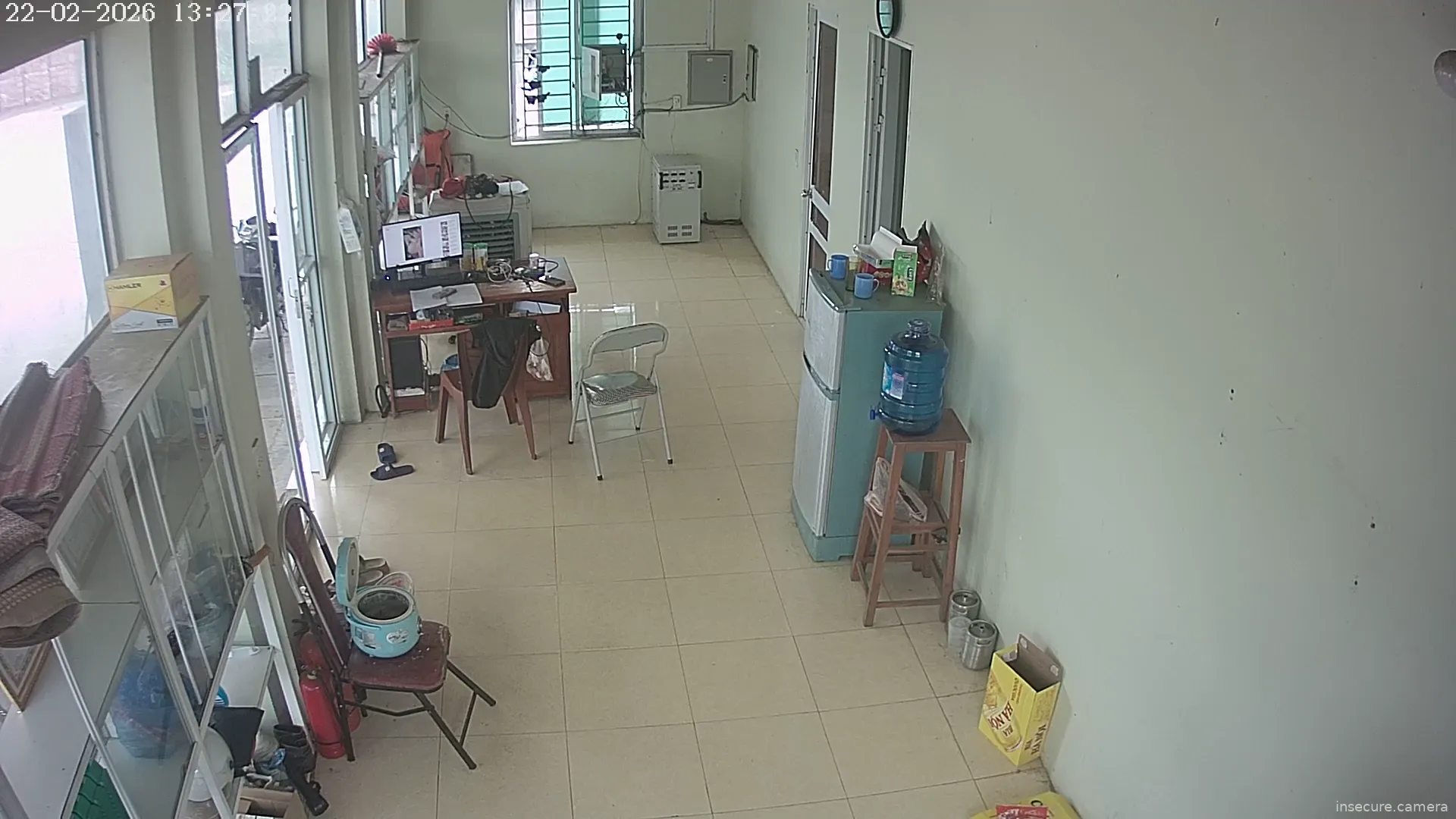 Capture from Feb 22, 2026 at 06:17 AM