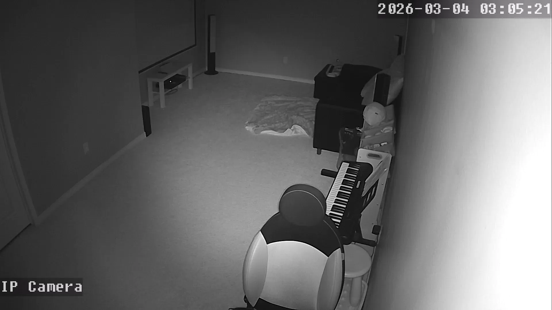 Capture from Mar 04, 2026 at 08:05 AM