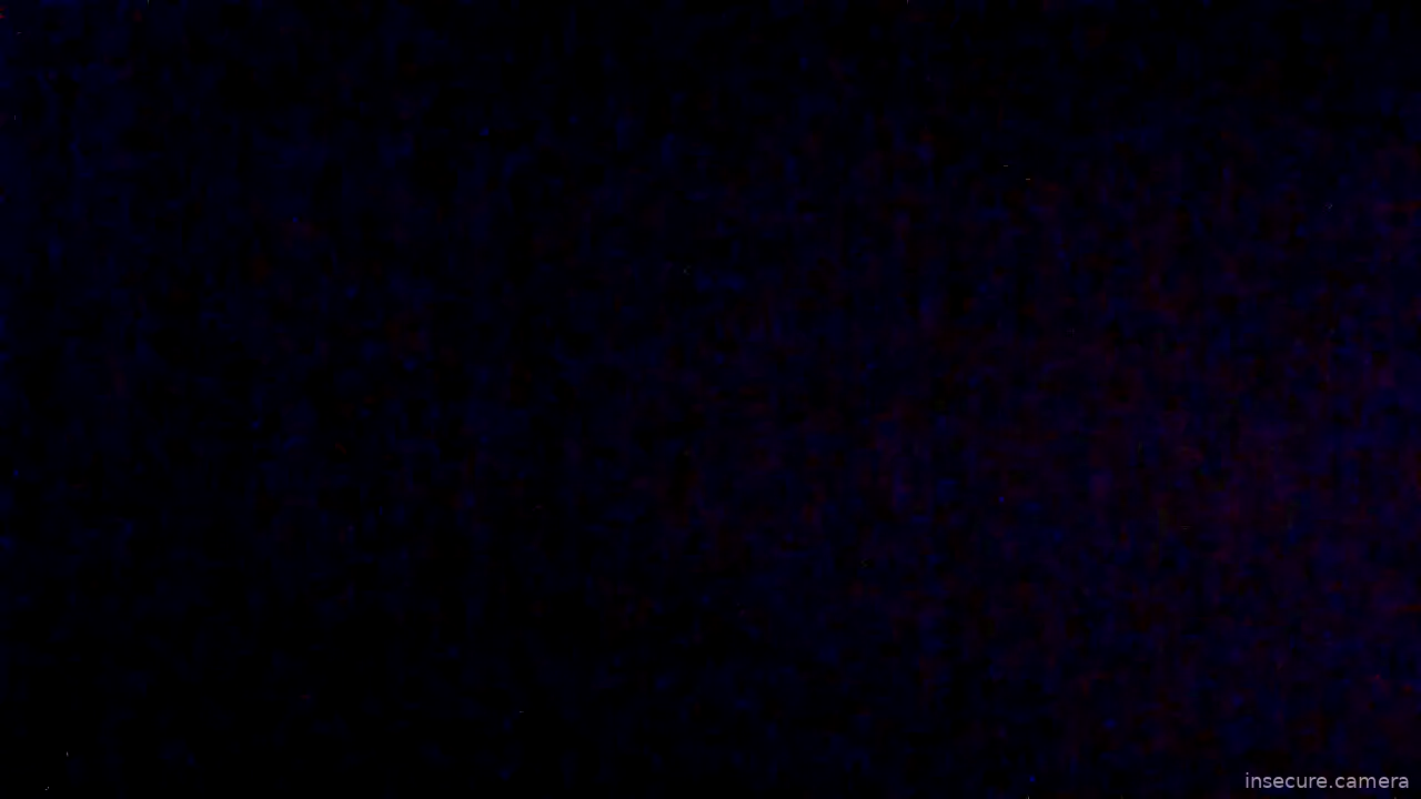 Capture from Mar 20, 2026 at 01:45 AM