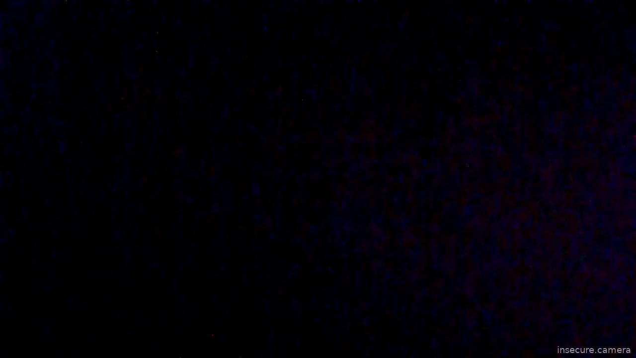 Capture from Mar 02, 2026 at 02:02 AM