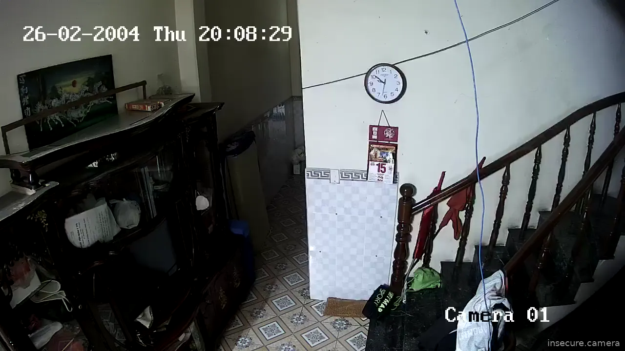 Capture from Feb 22, 2026 at 02:52 AM