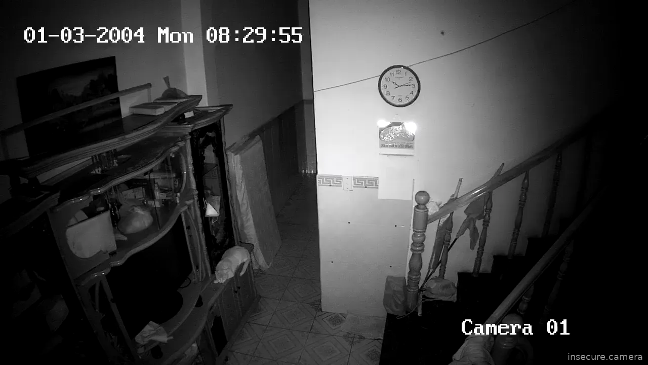 Capture from Feb 25, 2026 at 03:14 PM