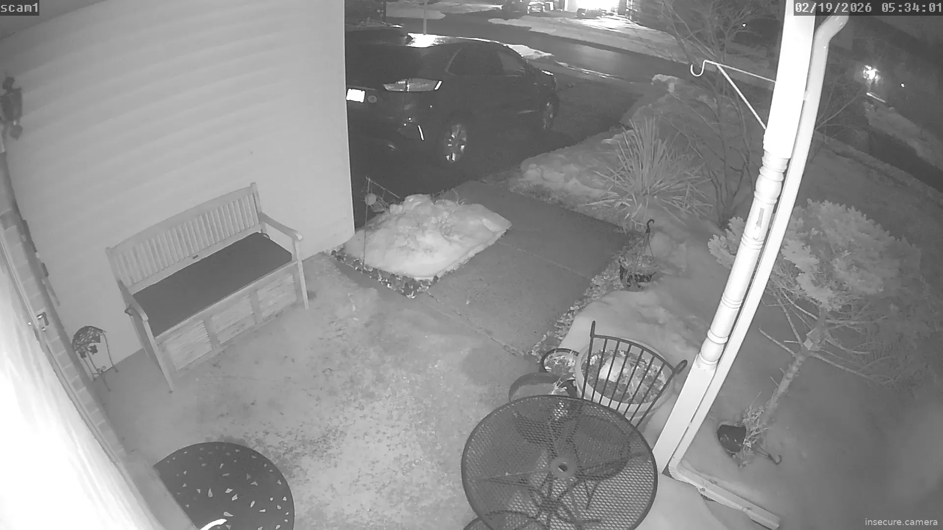 Capture from Feb 19, 2026 at 10:34 AM