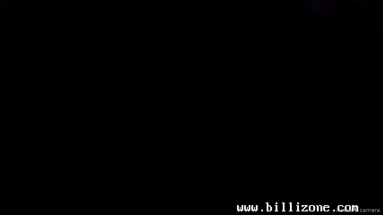 Capture from Feb 22, 2026 at 04:16 PM