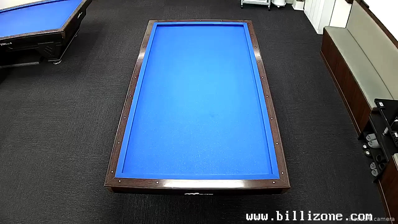 Camera in South Korea