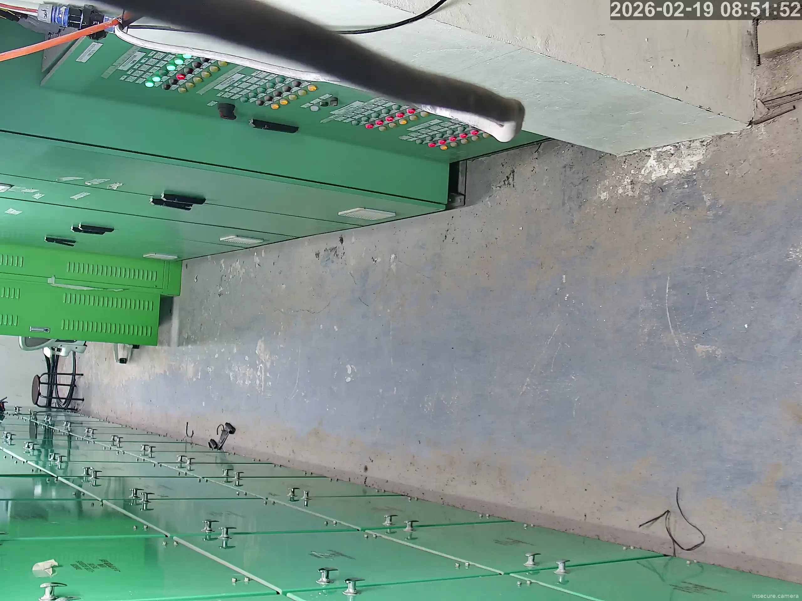 Capture from Feb 19, 2026 at 12:52 AM