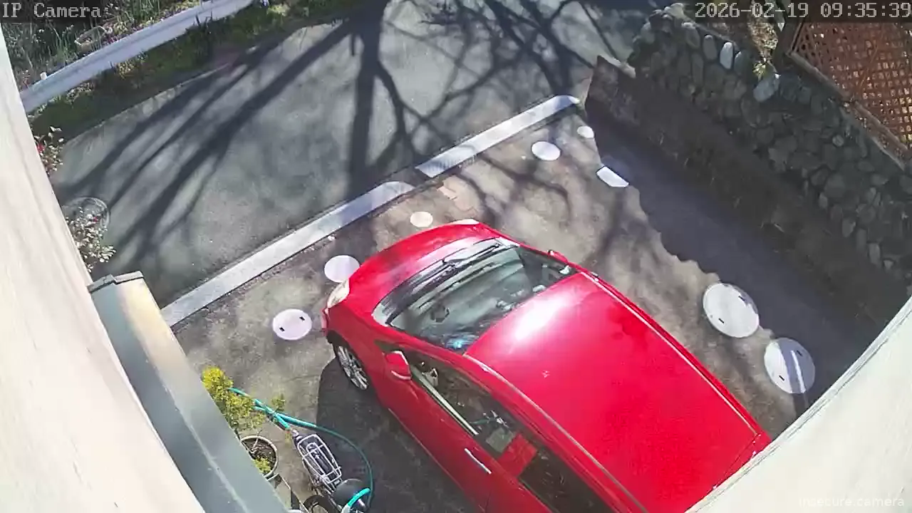 Capture from Feb 19, 2026 at 12:36 AM