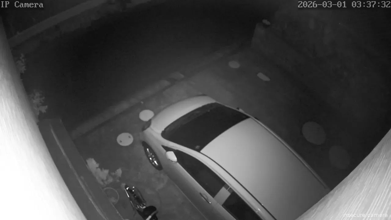 Capture from Feb 28, 2026 at 06:37 PM