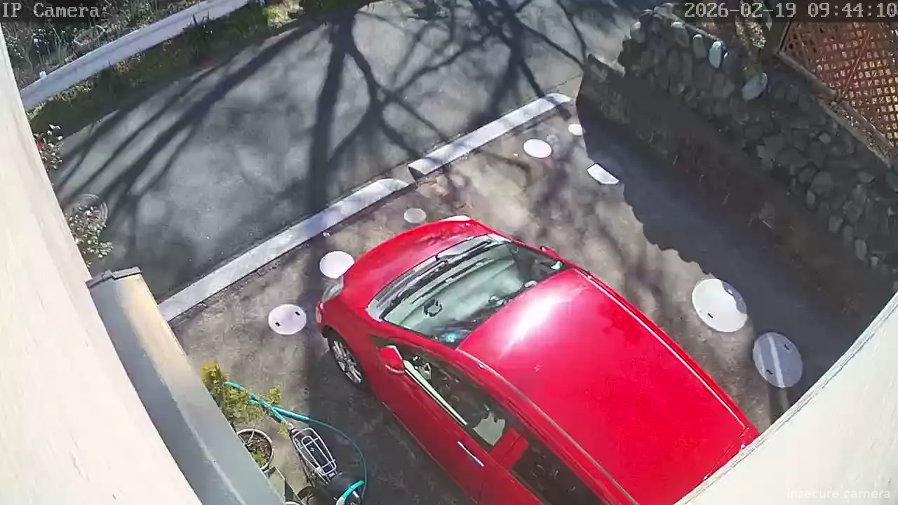 Capture from Feb 19, 2026 at 12:44 AM