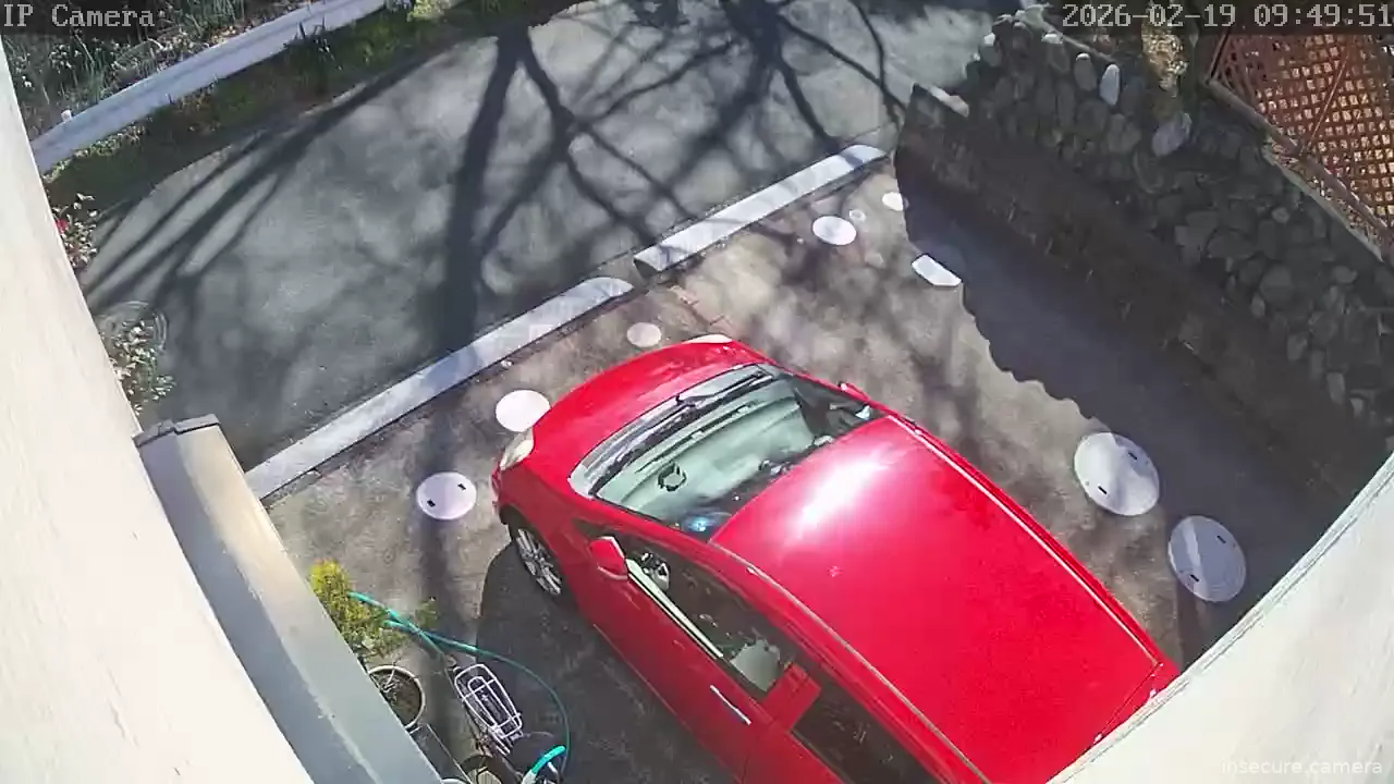 Capture from Feb 19, 2026 at 12:50 AM