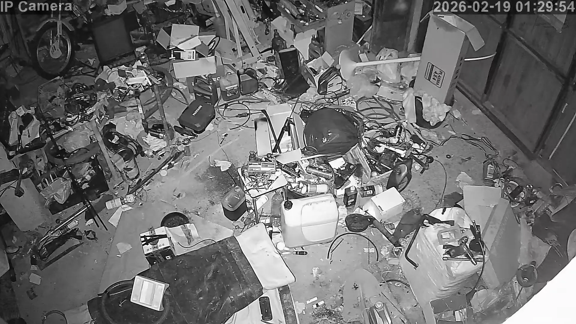 Capture from Feb 19, 2026 at 12:30 AM