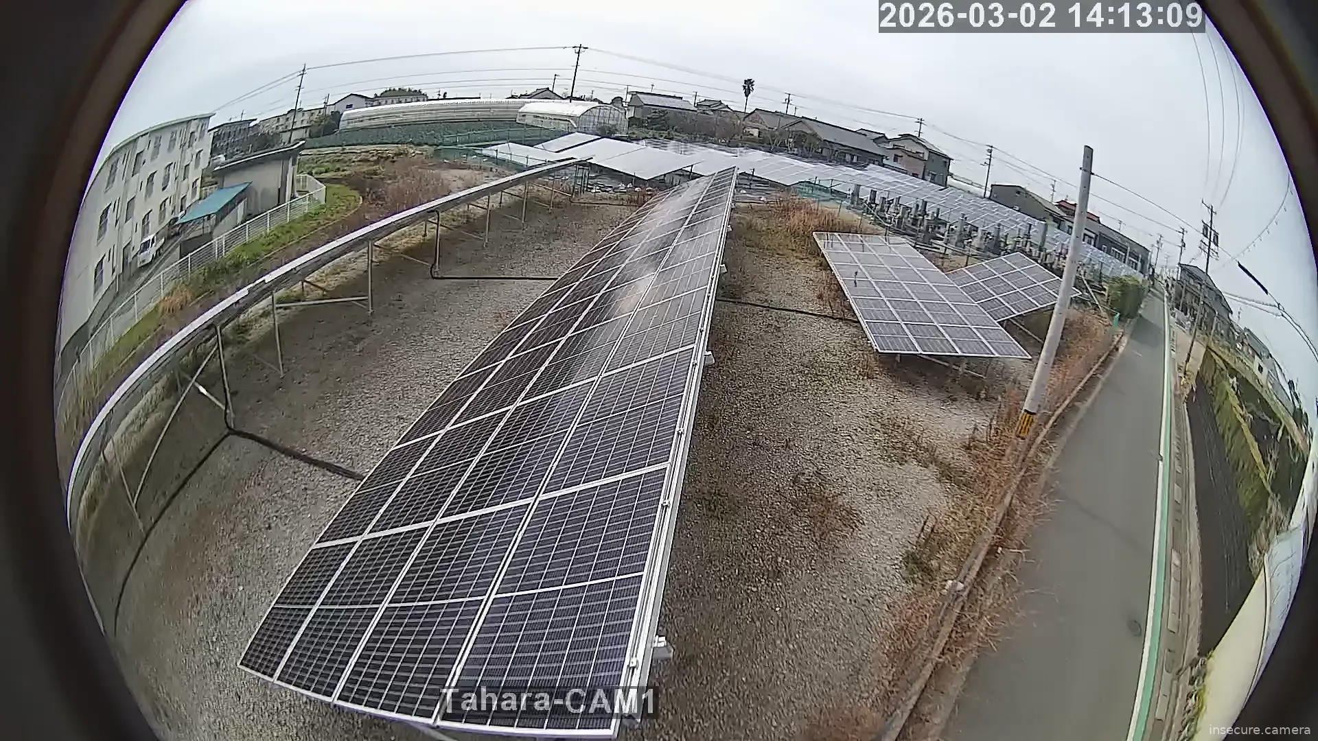 Capture from Mar 02, 2026 at 05:13 AM