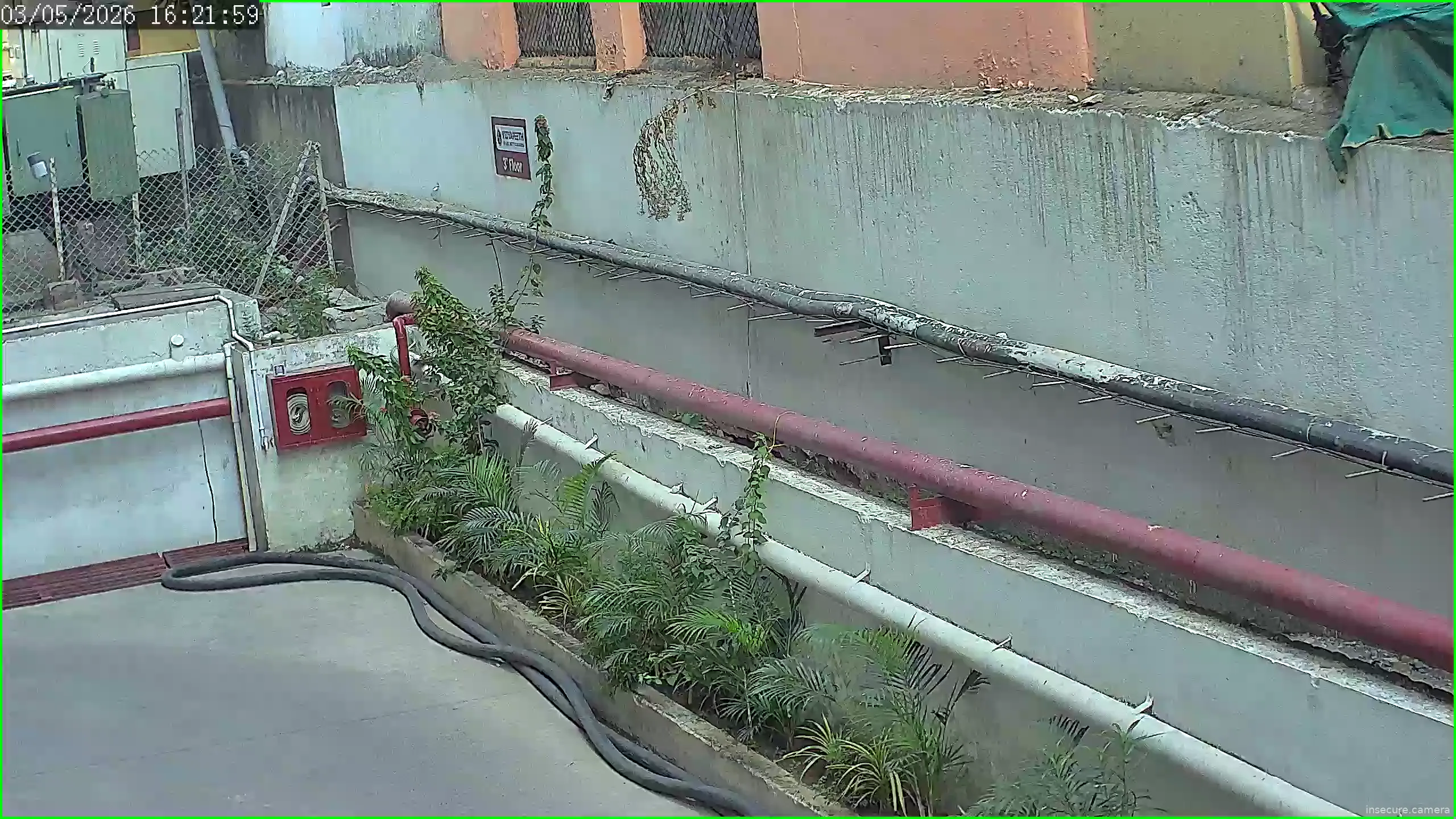 Capture from May 03, 2026 at 10:52 AM