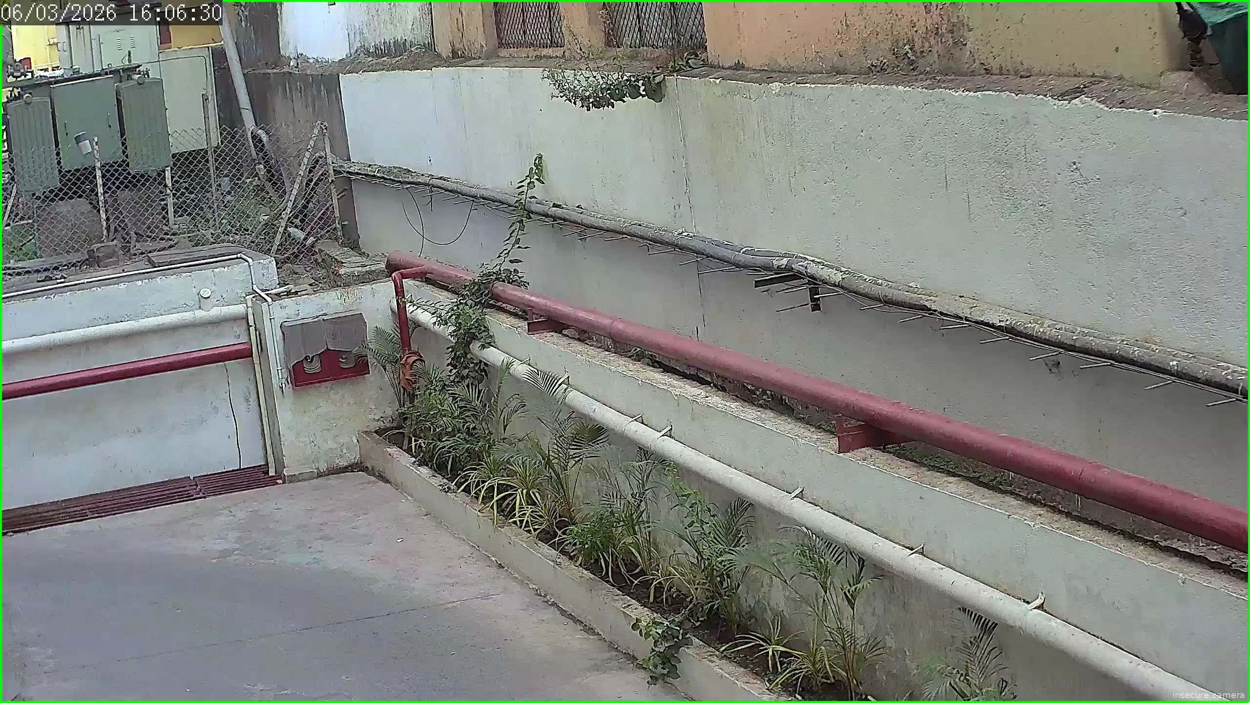 Capture from Mar 06, 2026 at 10:37 AM