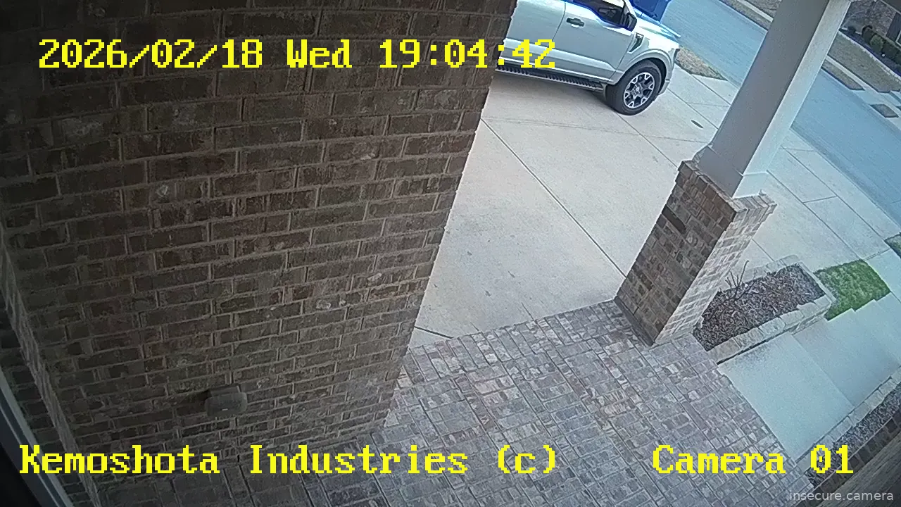 Capture from Feb 19, 2026 at 12:05 AM