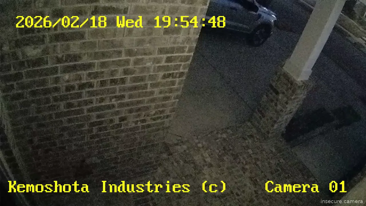 Capture from Feb 19, 2026 at 12:55 AM