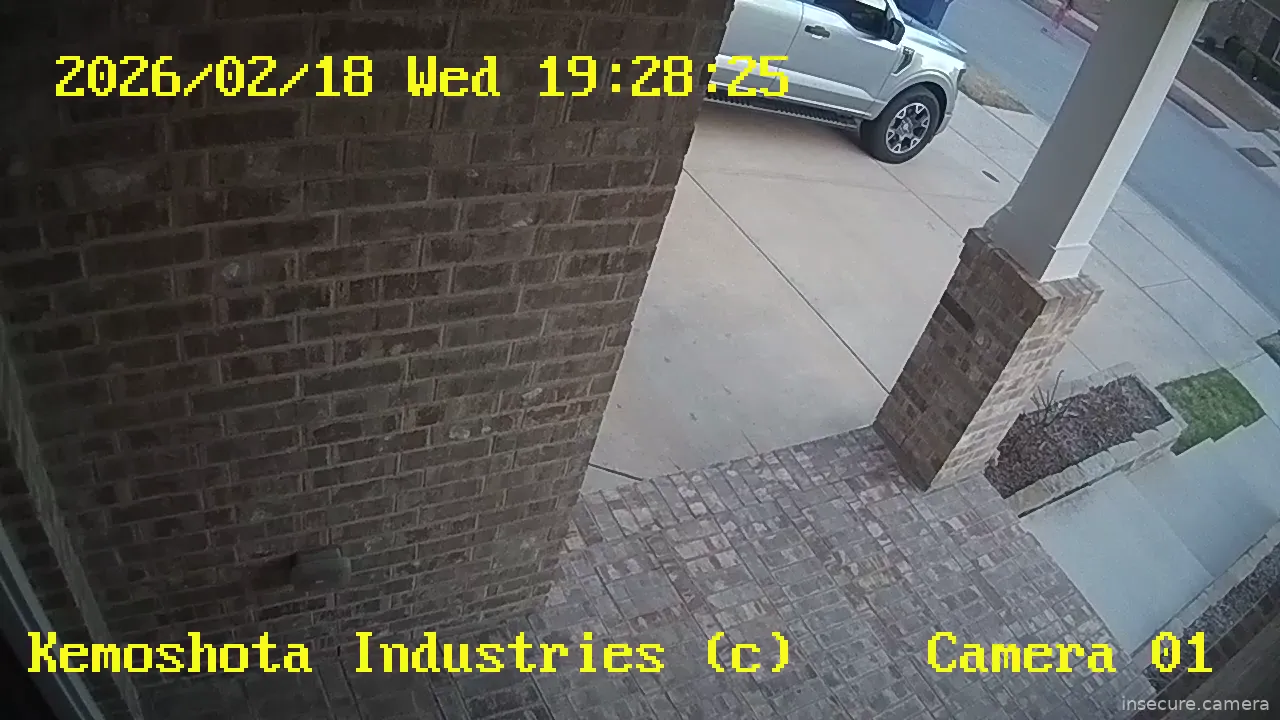 Capture from Feb 19, 2026 at 12:28 AM