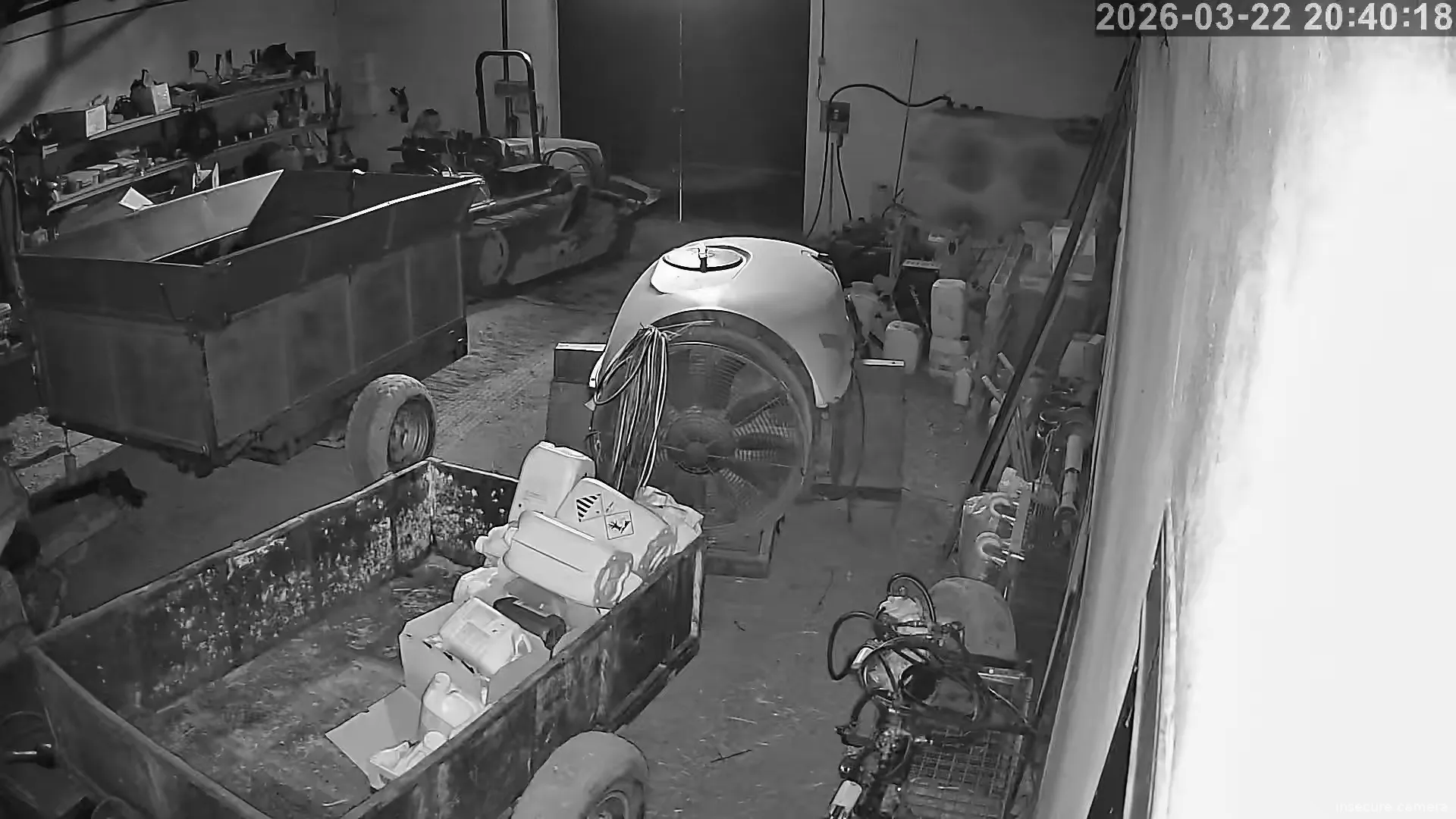 Capture from Mar 22, 2026 at 12:40 PM