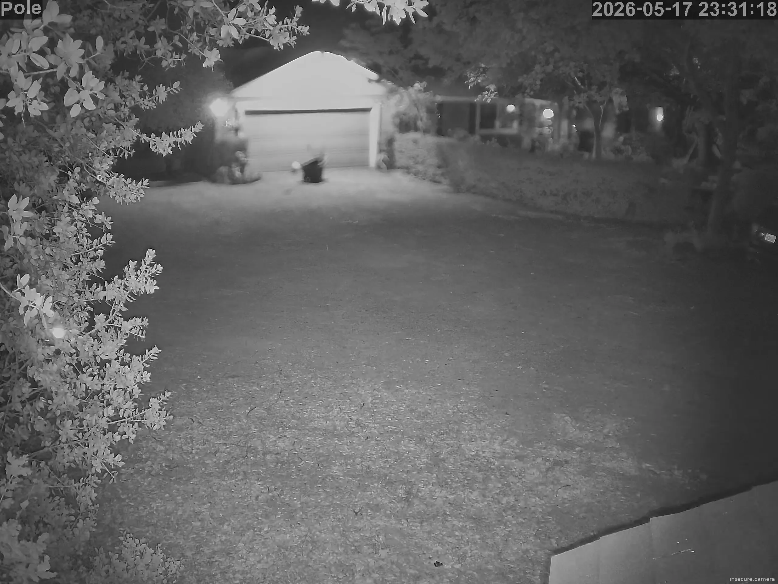 Capture from May 18, 2026 at 06:31 AM