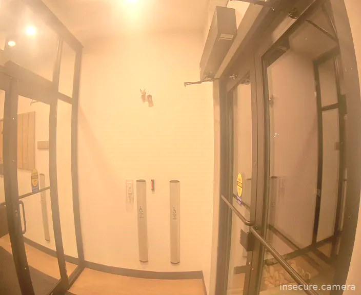 Capture from Mar 18, 2026 at 10:07 AM