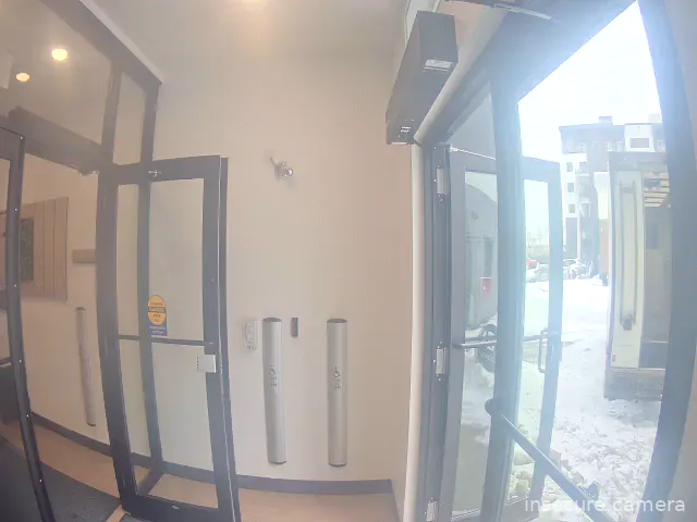 Capture from Mar 06, 2026 at 05:37 PM