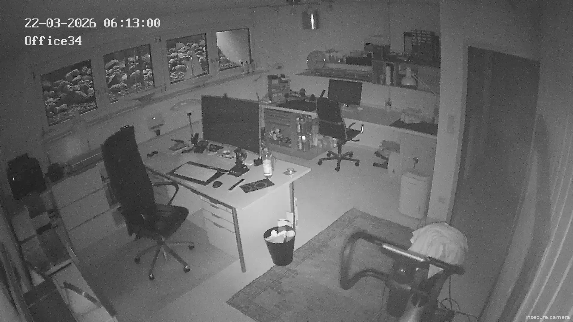 Capture from Mar 22, 2026 at 05:13 AM