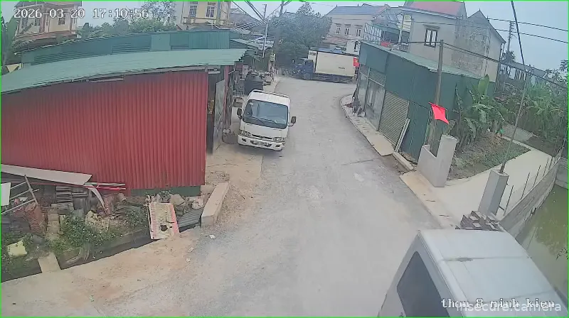 Capture from Mar 20, 2026 at 10:13 AM