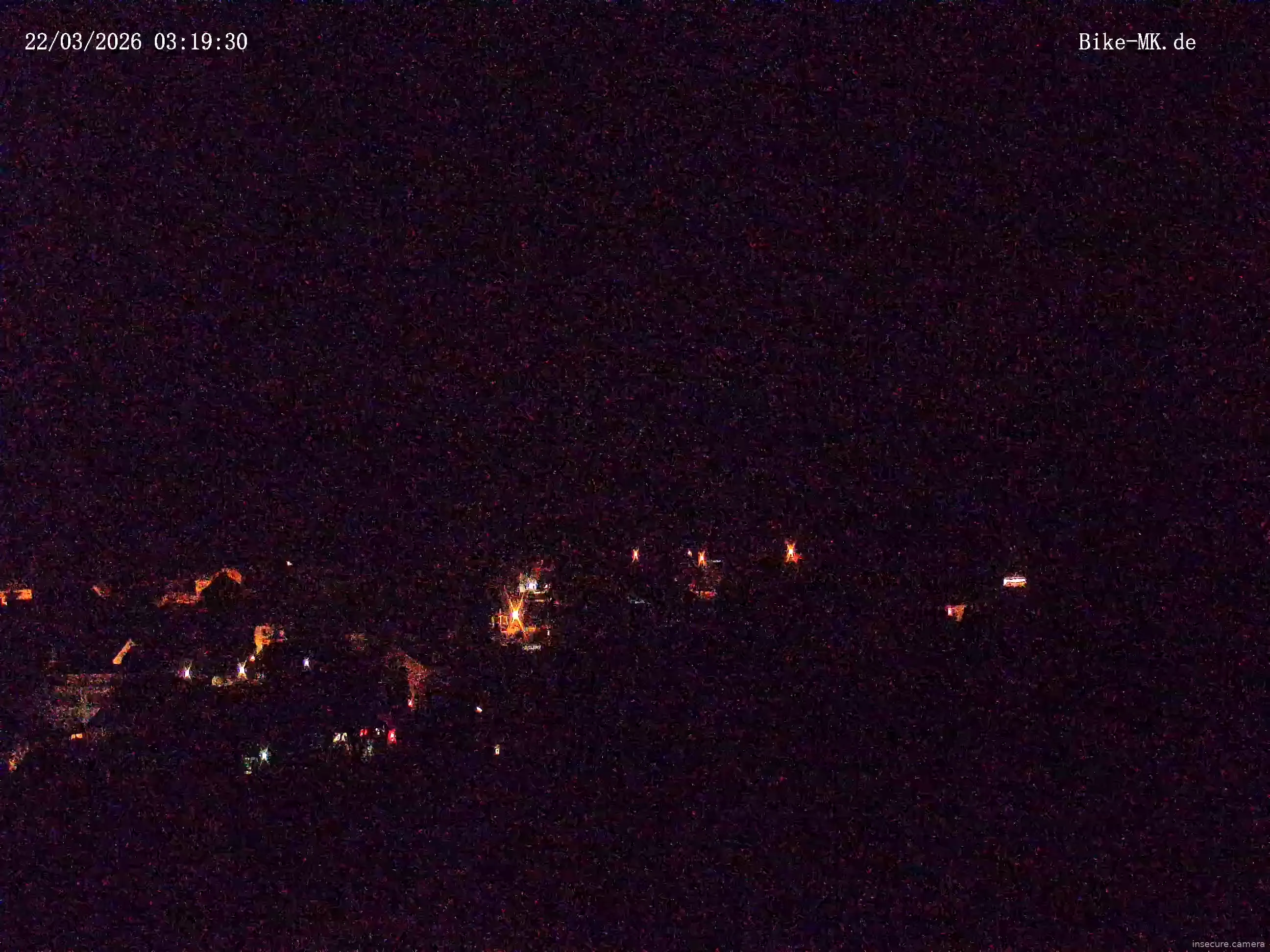 Capture from Mar 22, 2026 at 02:19 AM