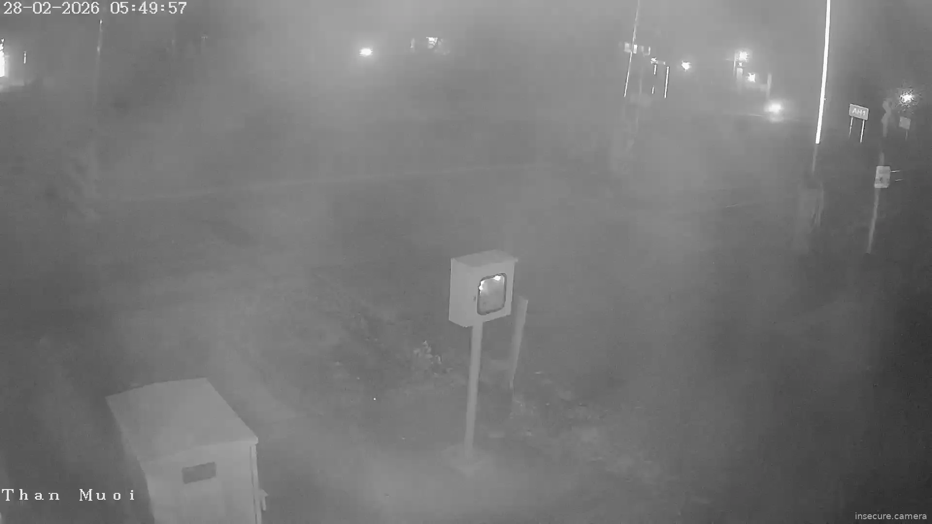 Capture from Feb 27, 2026 at 10:50 PM