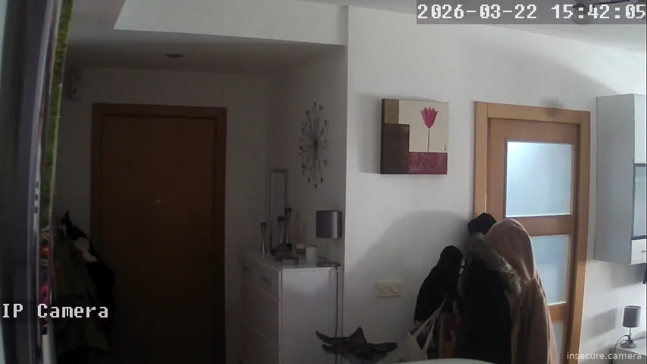 Capture from Mar 22, 2026 at 01:42 PM