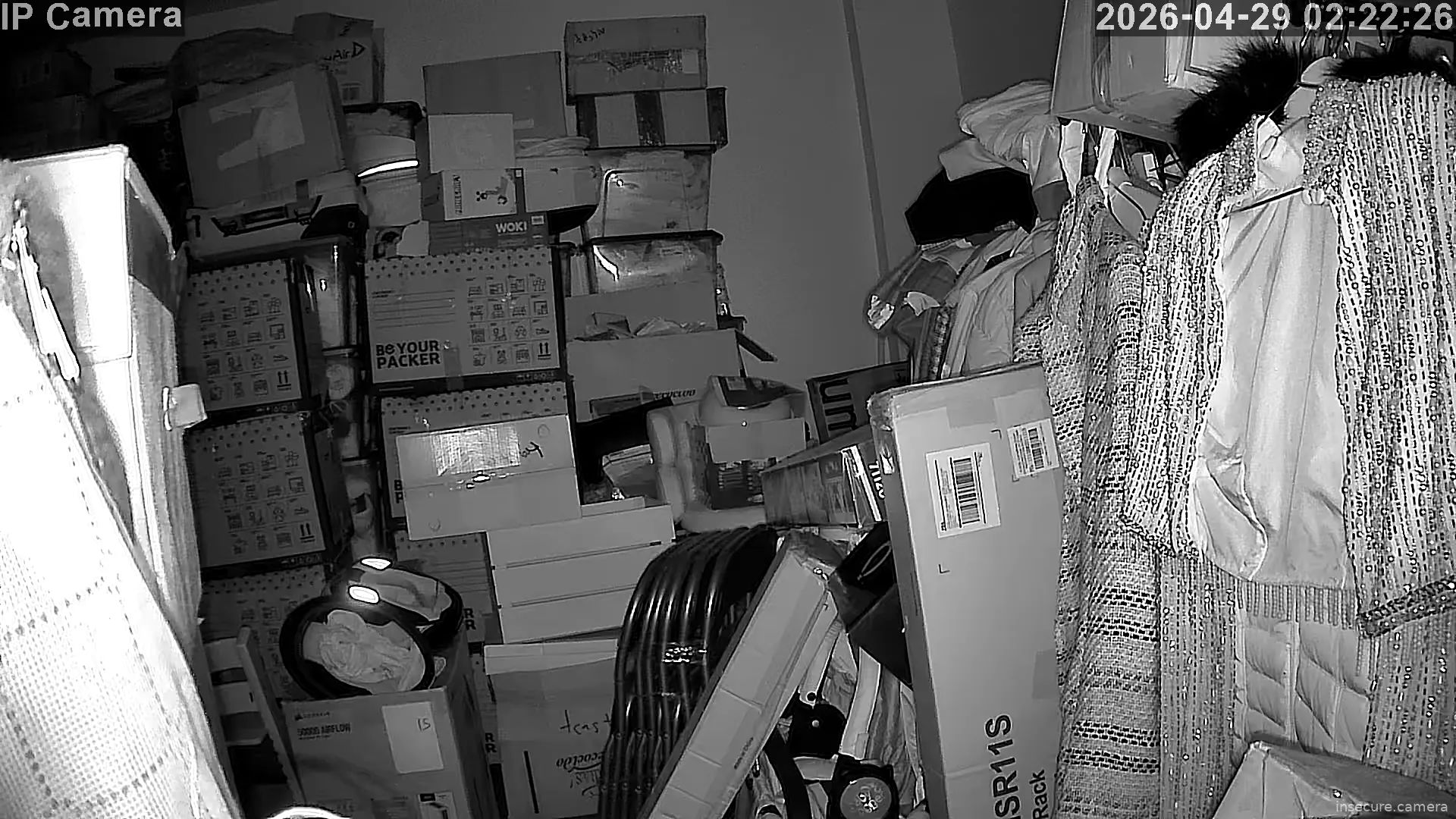 Capture from Apr 29, 2026 at 12:22 AM