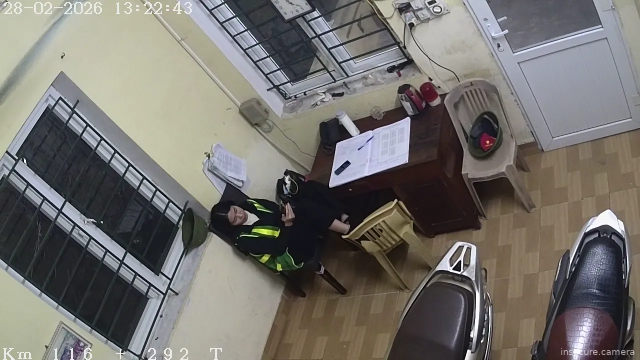 Capture from Feb 28, 2026 at 04:22 PM