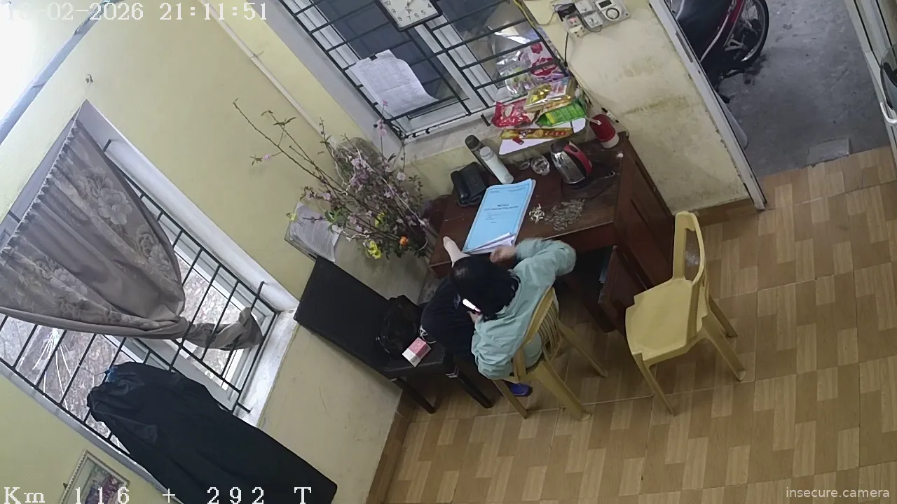 Capture from Feb 19, 2026 at 12:13 AM