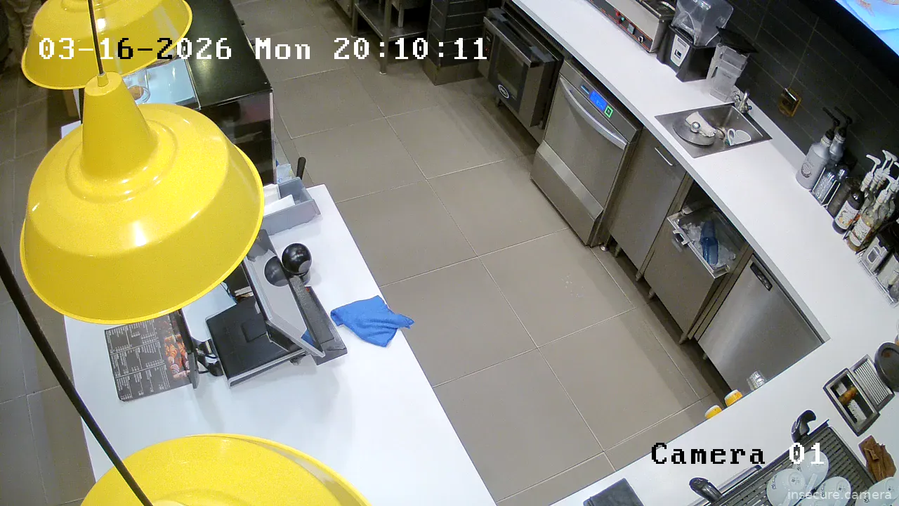 Capture from Mar 16, 2026 at 03:08 PM