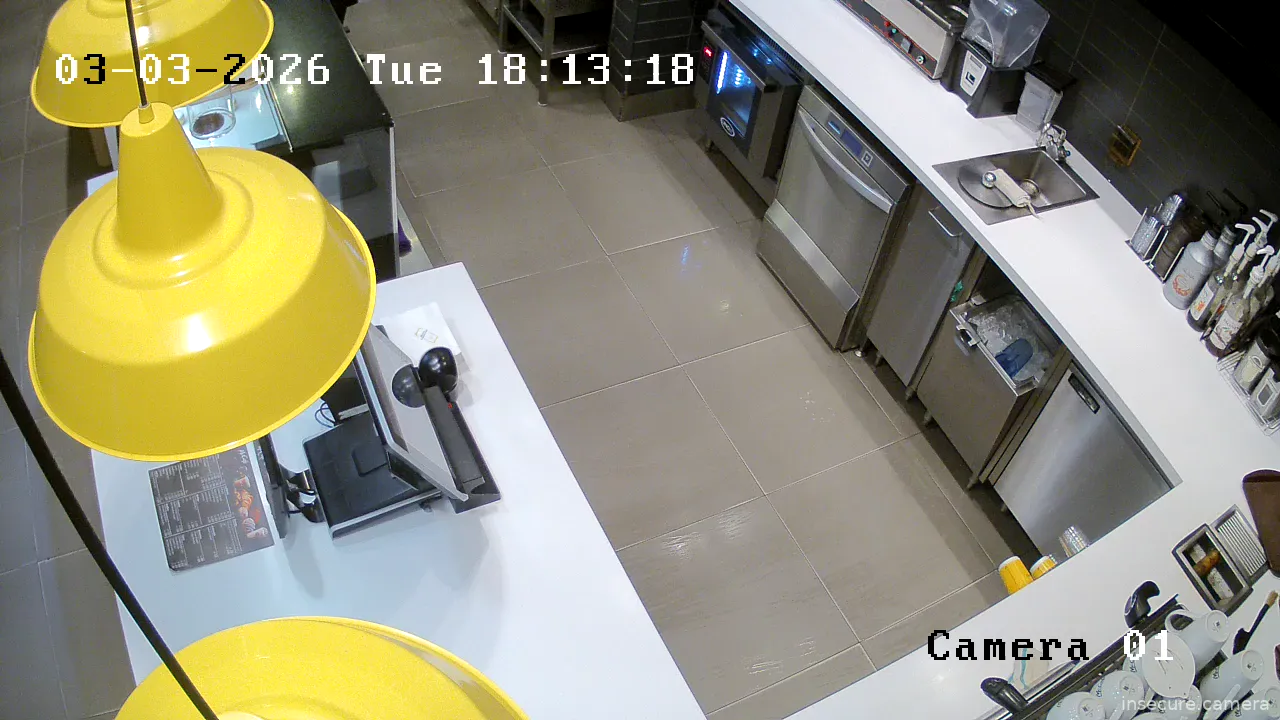 Capture from Mar 03, 2026 at 01:11 PM