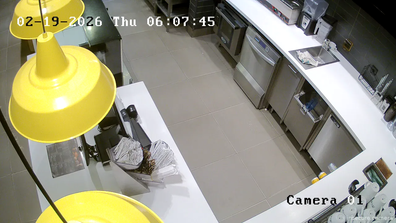 Capture from Feb 19, 2026 at 01:05 AM