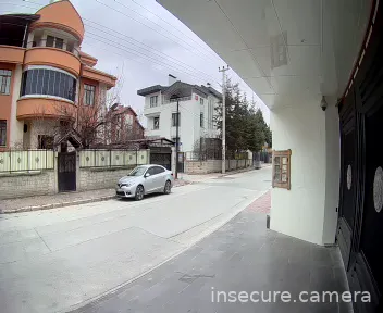 Capture from Mar 01, 2026 at 10:36 AM