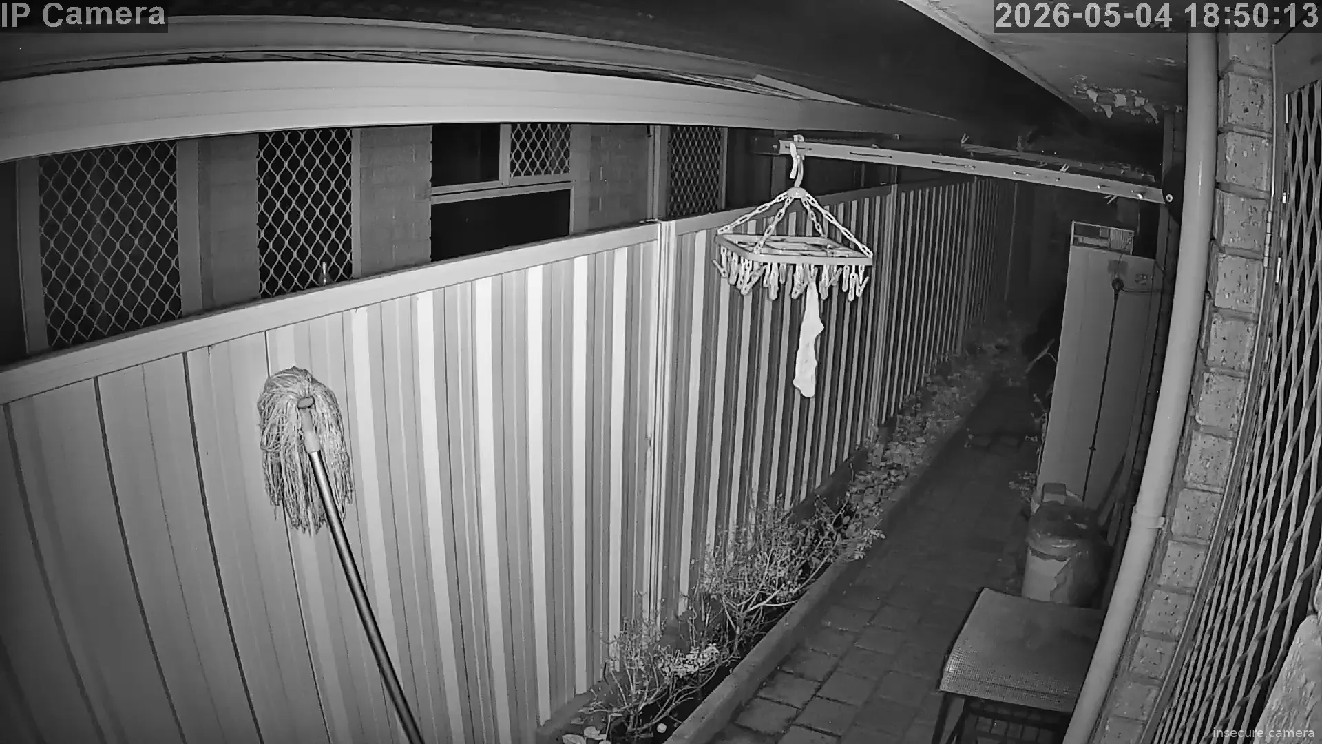 Capture from May 04, 2026 at 11:00 AM