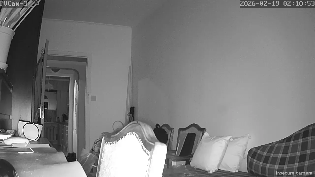 Capture from Feb 19, 2026 at 01:11 AM