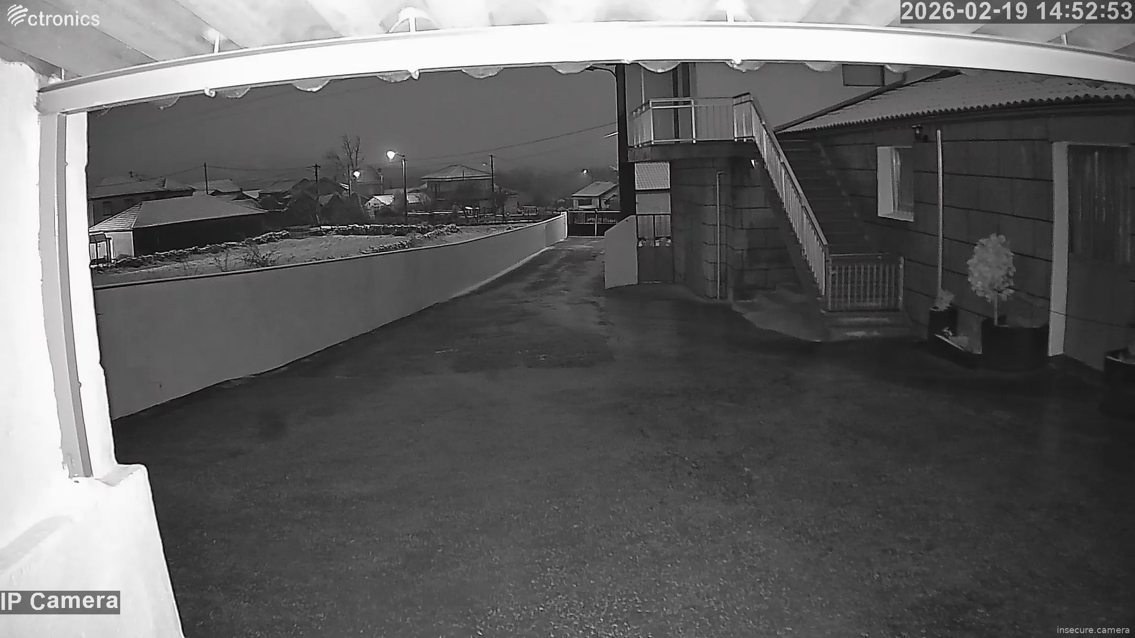 Capture from Feb 19, 2026 at 06:53 AM