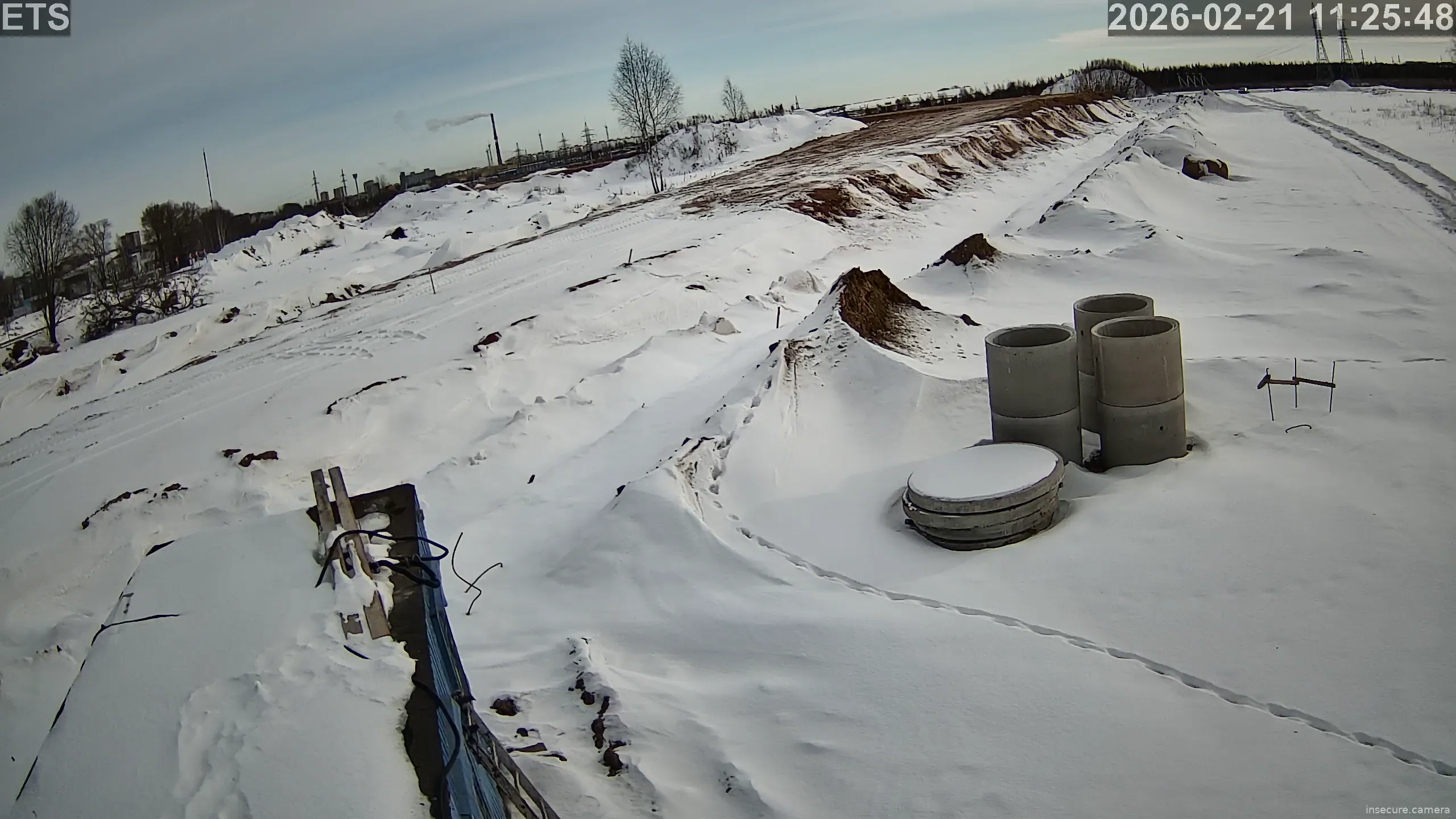 Capture from Feb 21, 2026 at 08:26 AM