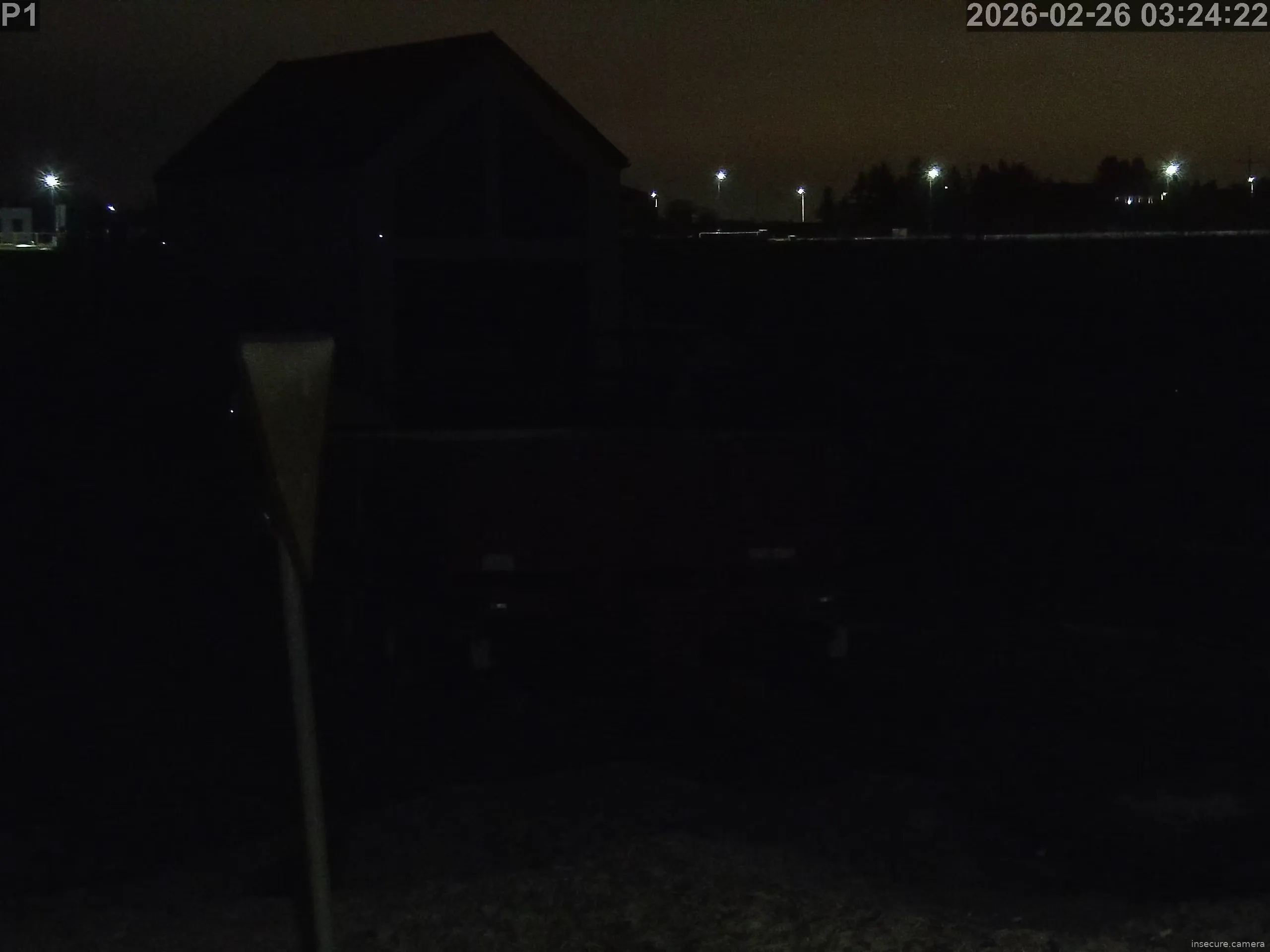 Capture from Feb 26, 2026 at 02:25 AM