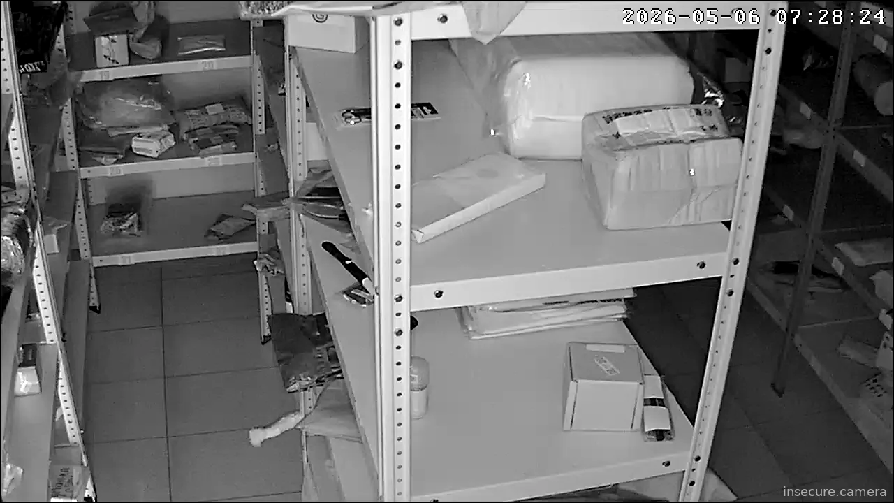 Capture from May 06, 2026 at 04:28 AM