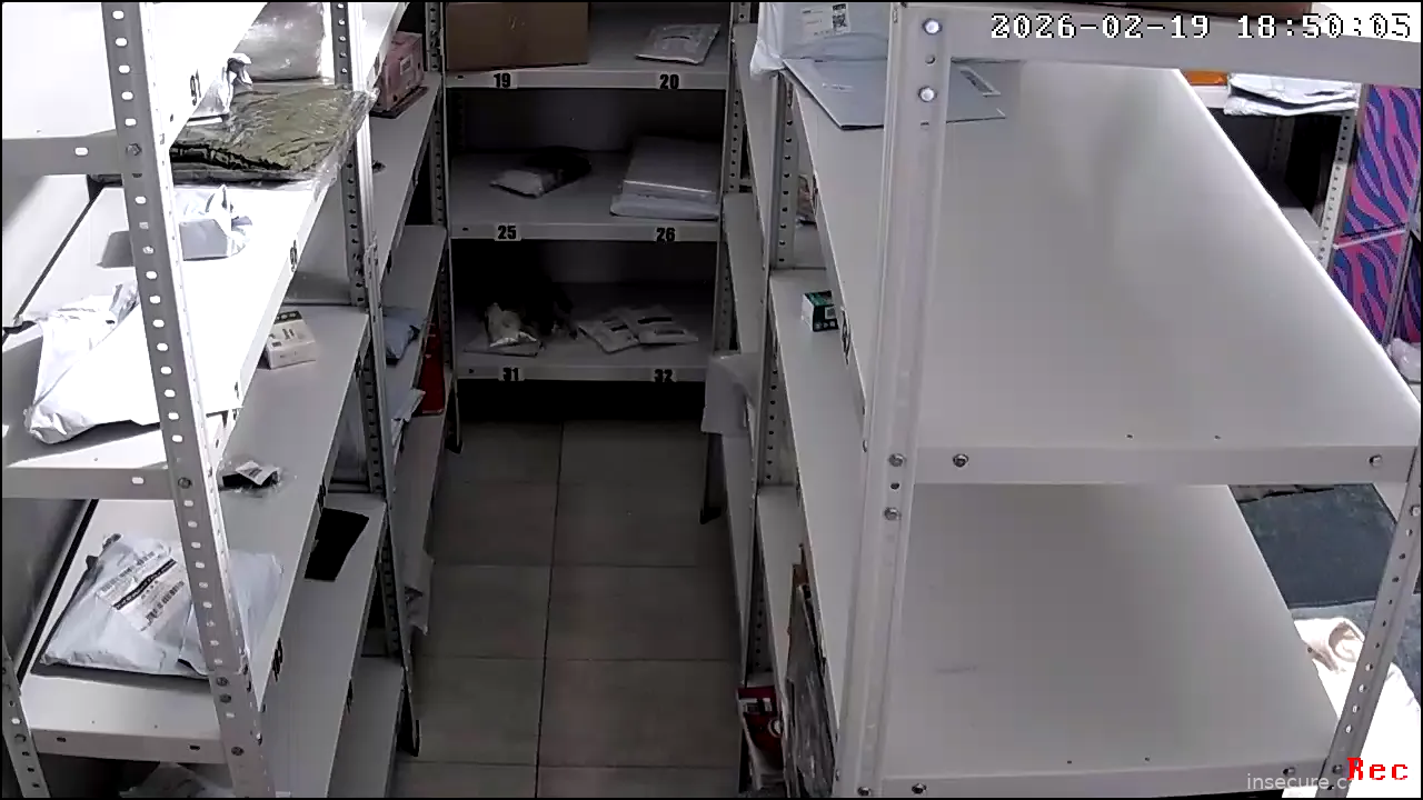 Capture from Feb 19, 2026 at 03:50 PM