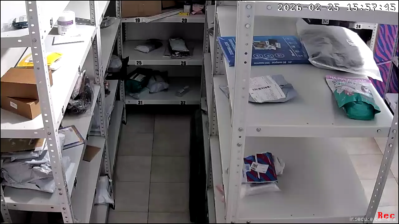 Capture from Feb 25, 2026 at 12:57 PM