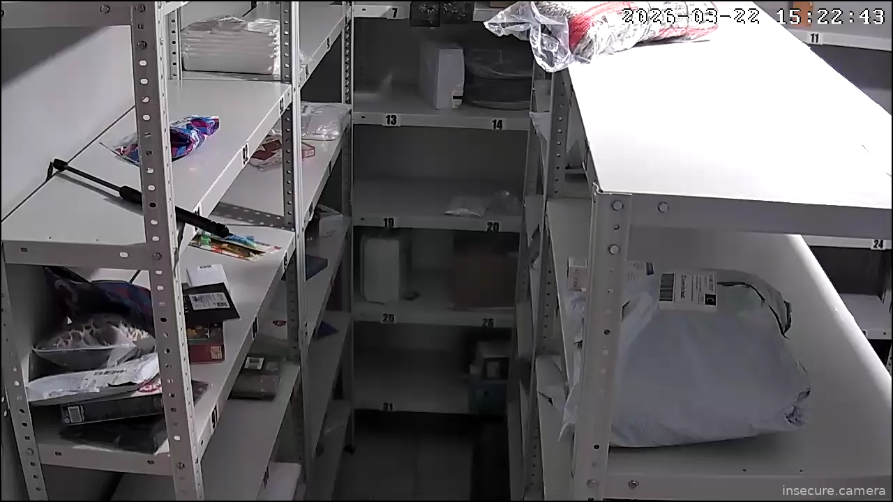 Capture from Mar 22, 2026 at 12:22 PM